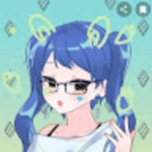 Meet your Posher, Katelynn